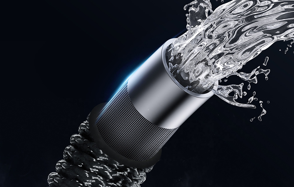 laistymo antgalis-baseus-gf3-sodui