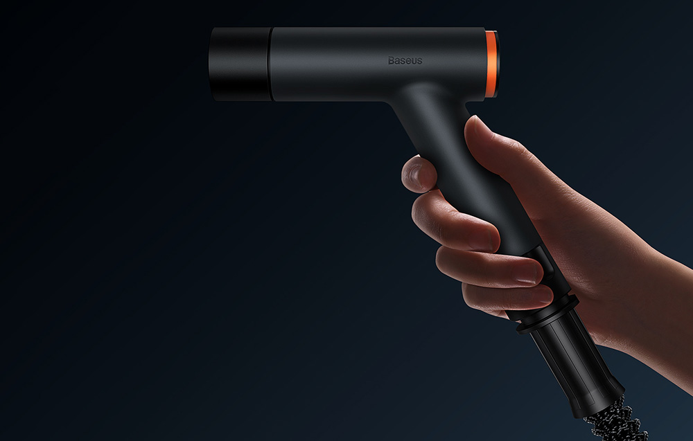 laistymo antgalis-baseus-gf3-sodui