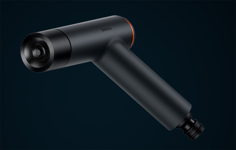 laistymo antgalis-baseus-gf3-sodui