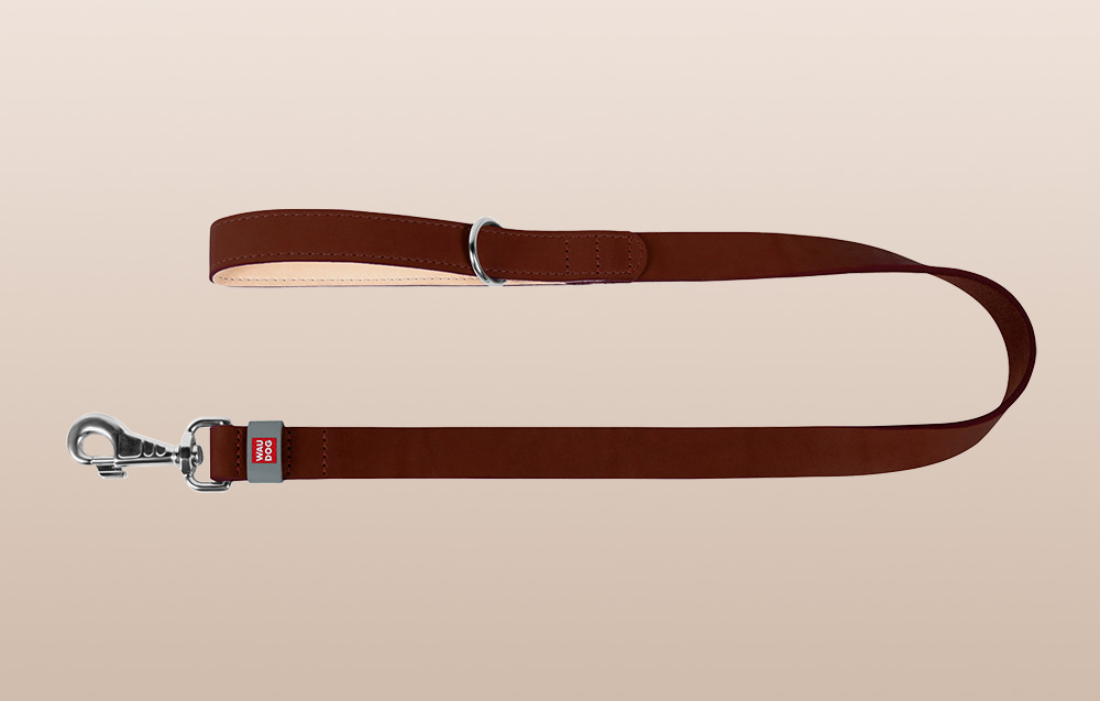 waudog-natural-leather-dog-leash-14-mm-wide