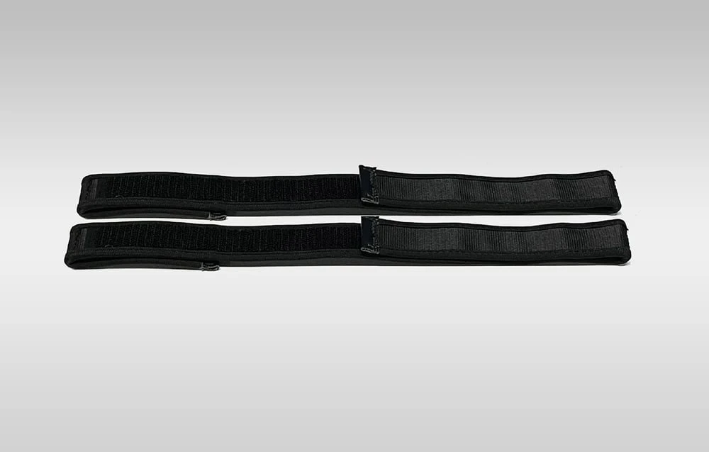 Waydoo Subnado accessory kit aprašymas - Prekės nuotrauka
