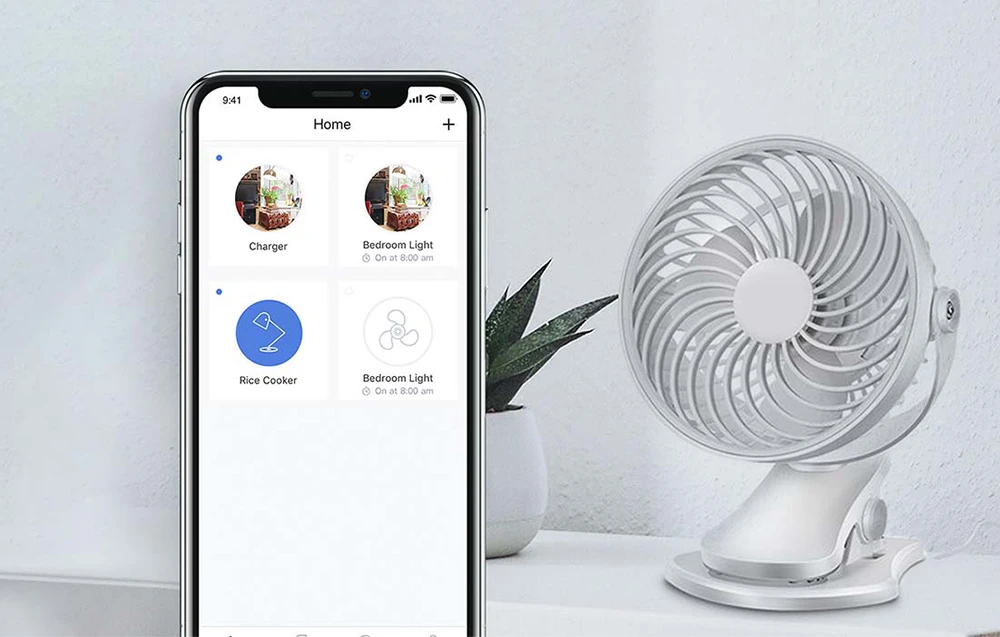 Meross MSS710HK išmanioji 1 kanalo relė veikia su Apple Homekit aprašymas - Prekės nuotrauka Meross MSS710HK išmanioji 1 kanalo relė veikia su Apple Homekit aprašymas - Prekės nuotrauka