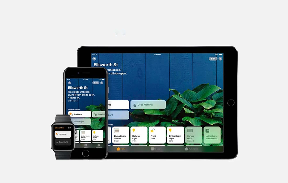 Meross MSS710HK išmanioji 1 kanalo relė veikia su Apple Homekit aprašymas - Prekės nuotrauka Meross MSS710HK išmanioji 1 kanalo relė veikia su Apple Homekit aprašymas - Prekės nuotrauka