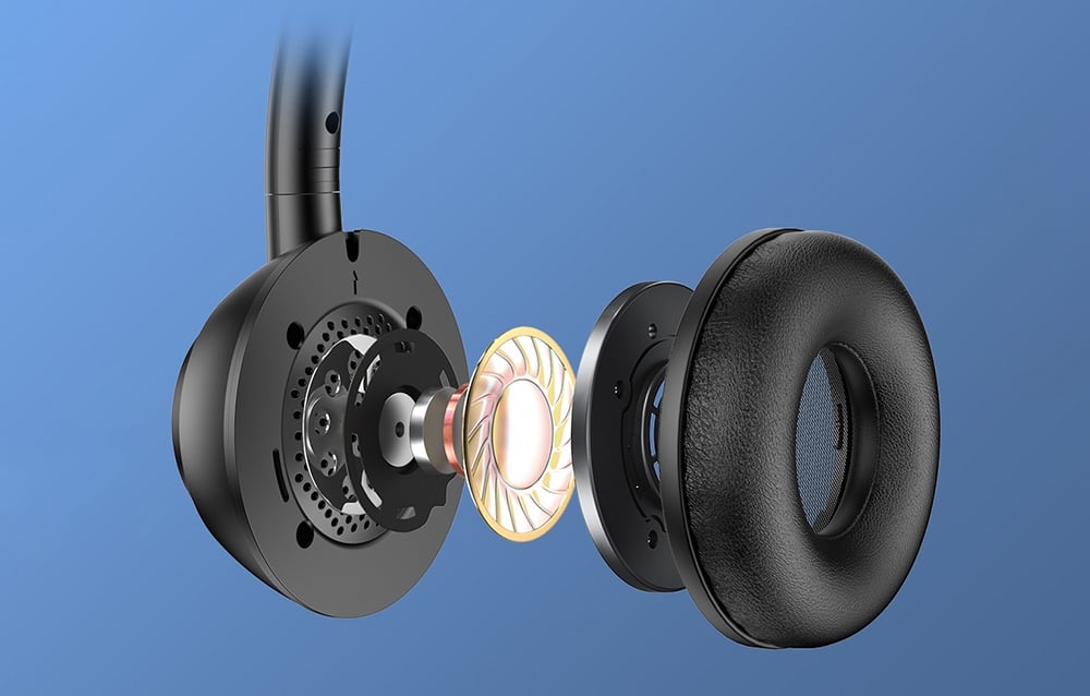 wired-headset-with-microphone-new-bee-h368