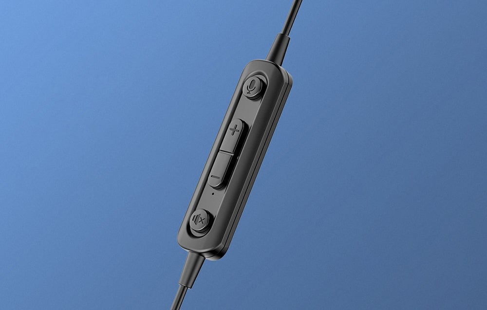 wired-headset-with-microphone-new-bee-h368