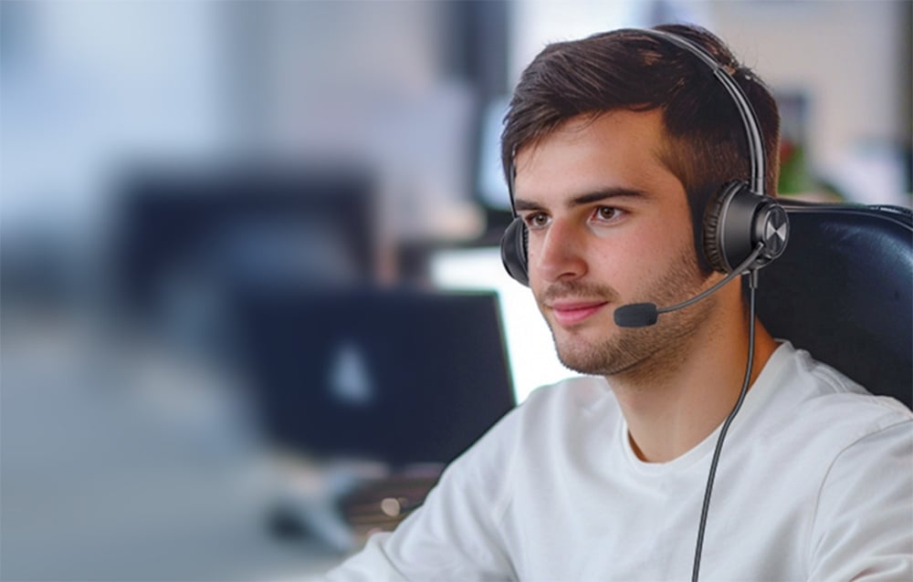 wired-headset-with-microphone-new-bee-h368