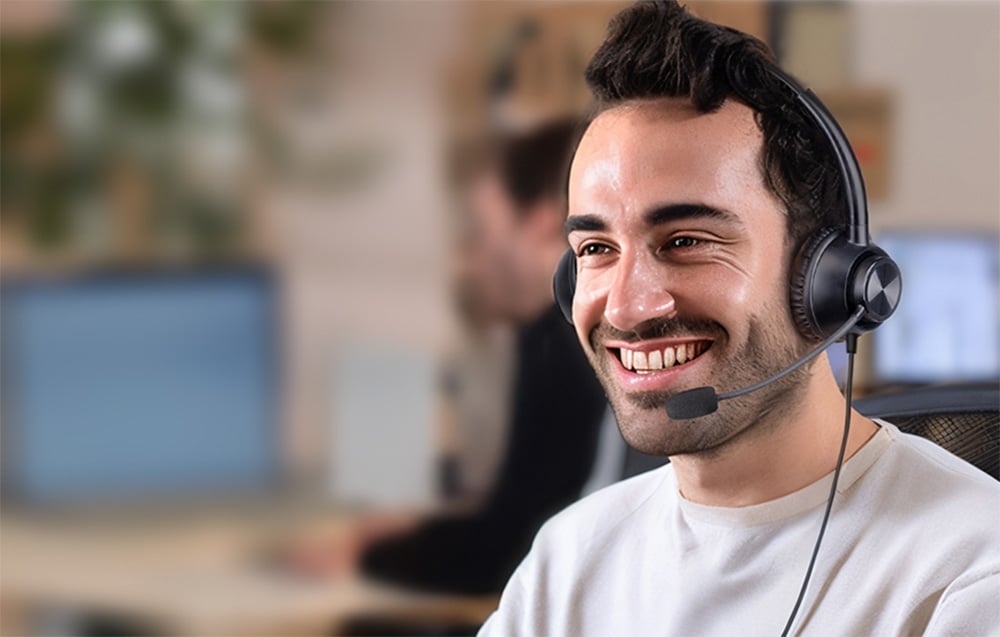 wired-headset-with-microphone-new-bee-h368