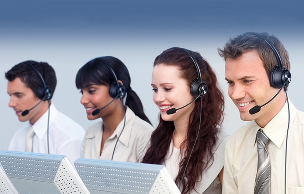 wired-headset-with-microphone-new-bee-h368