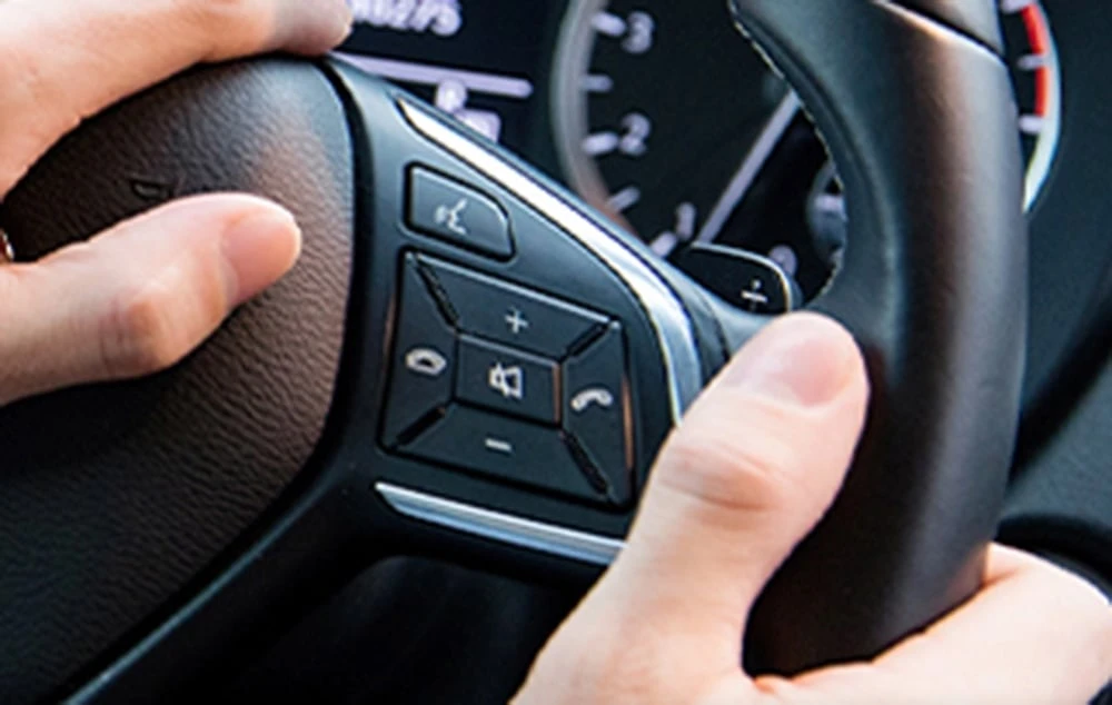 Belaidis adapteris Carlinkit TBOX-S2P „Carplay“ ir „Android Auto“ aprašymas - Prekės nuotrauka