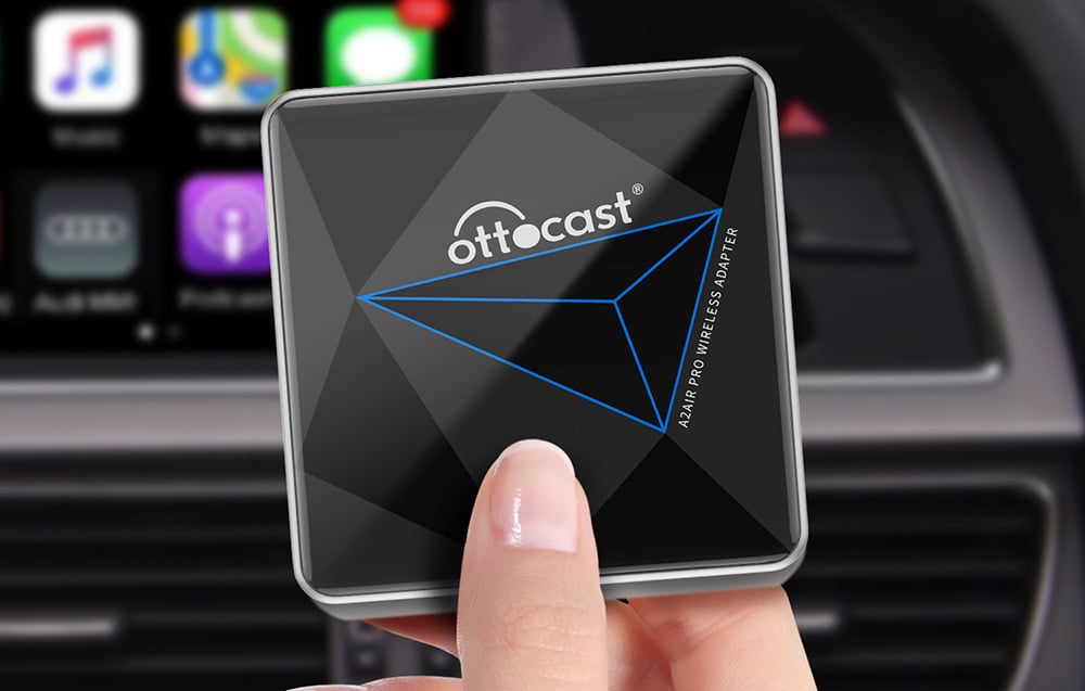 belaidis-adapteris-ottocast-aa82-a2-air