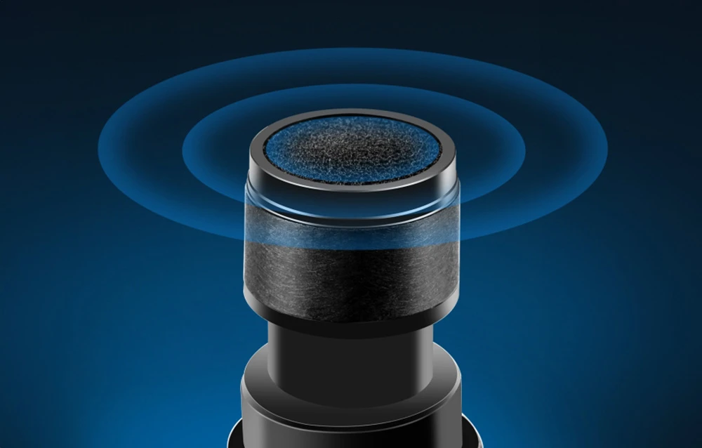 wireless-dynamic-microphone-uhf-puluz-pu628b
