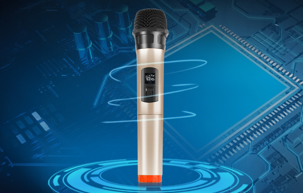 wireless-dynamic-microphone-uhf-puluz-pu628j