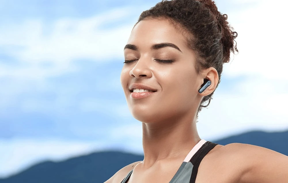 Belaidės ausinės TWS EarFun Air Pro 4, ANC (juoda) aprašymas - Prekės nuotrauka Belaidės ausinės TWS EarFun Air Pro 4, ANC (juoda) aprašymas - Prekės nuotrauka