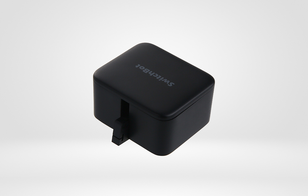 belaidis-nuotolinio-jungiklis-switchbot-s1-juodas