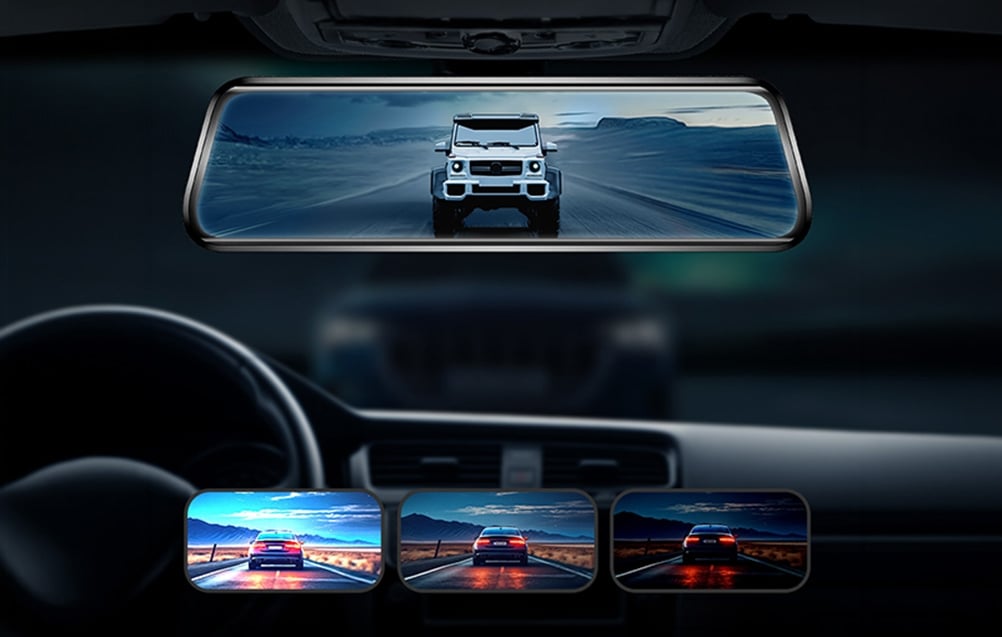 wolfbox-g930-4k-1080p-64gb-dashcam