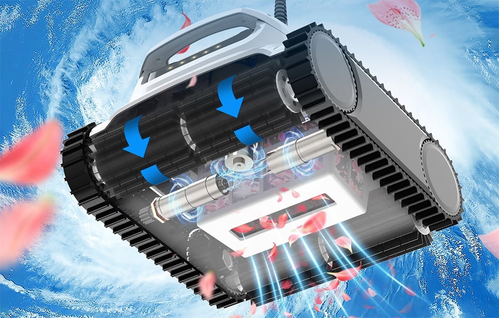 wybot-m1c-wired-pool-puhdistusrobotti