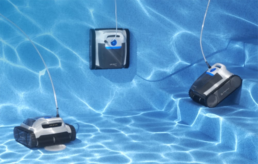 wybot-m1c-wired-pool-puhdistusrobotti