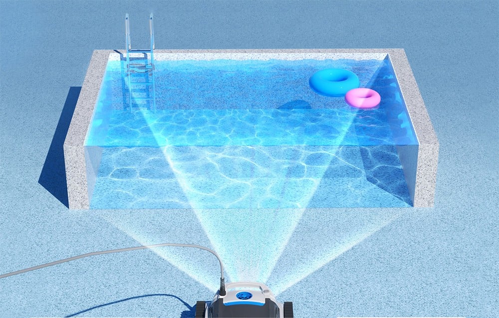 wybot-m1c-wired-pool-puhdistusrobotti