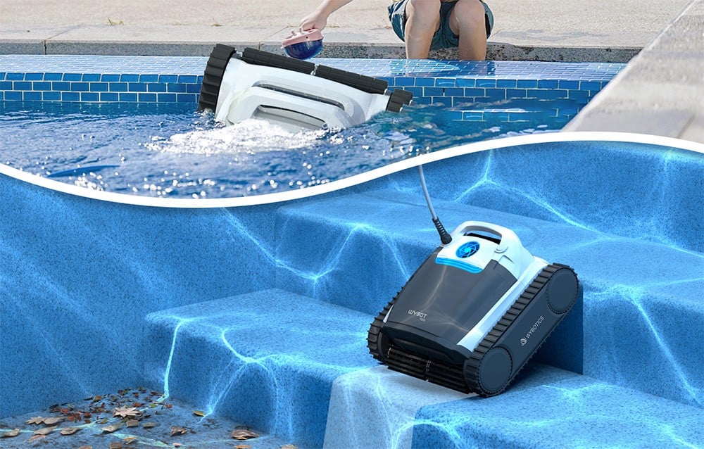 wybot-m1c-wired-pool-puhdistusrobotti