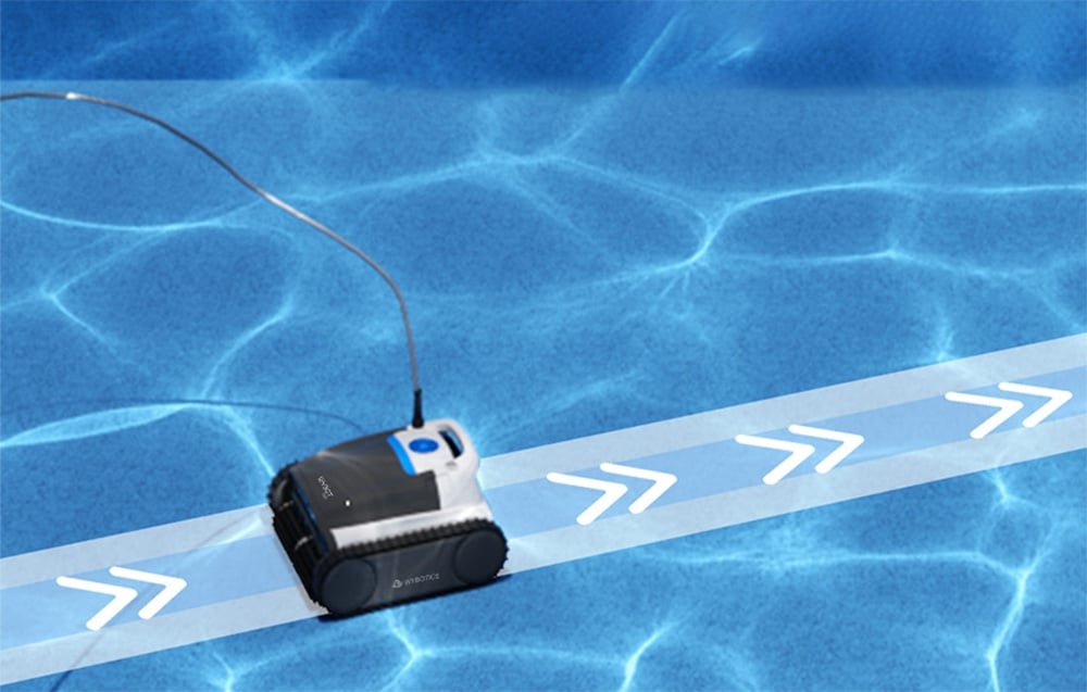 wybot-m1c-wired-pool-puhdistusrobotti