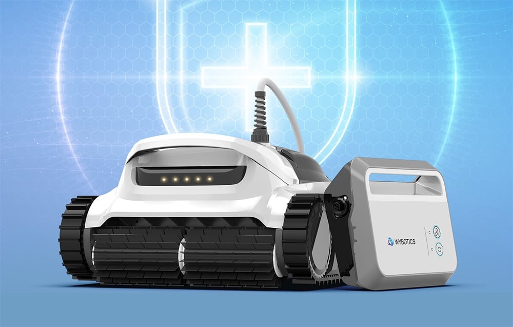 wybot-m1c-wired-pool-puhdistusrobotti