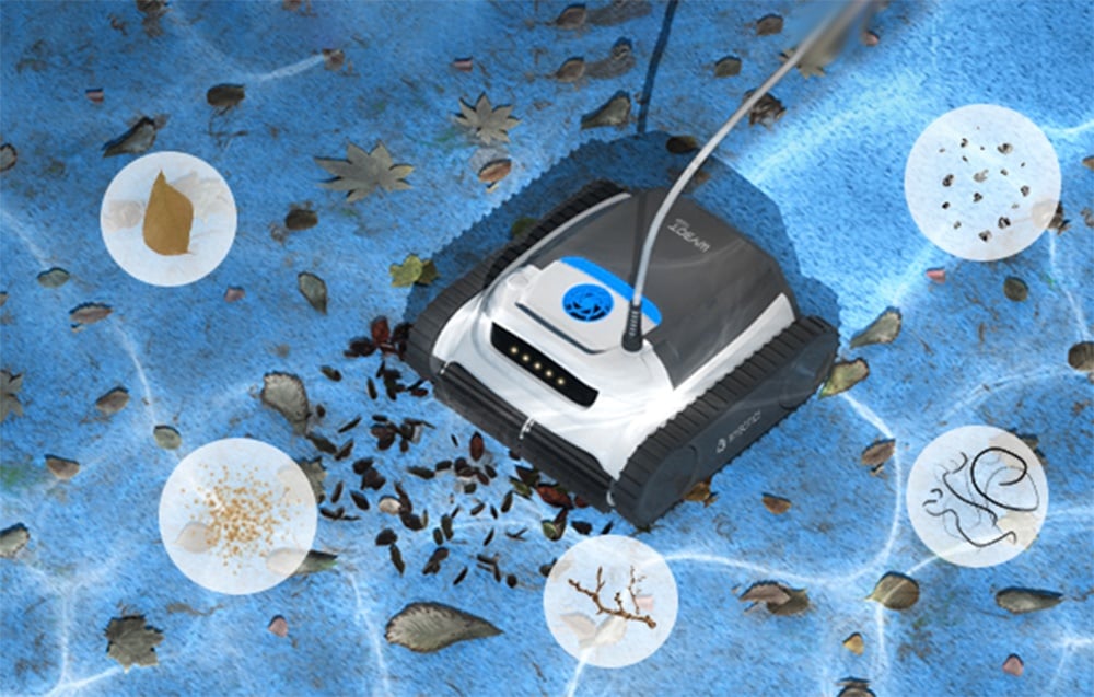 wybot-m1c-wired-pool-puhdistusrobotti