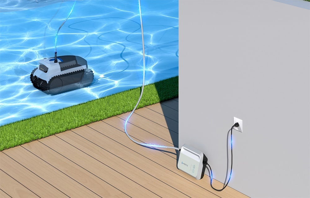 wybot-m1c-wired-pool-puhdistusrobotti