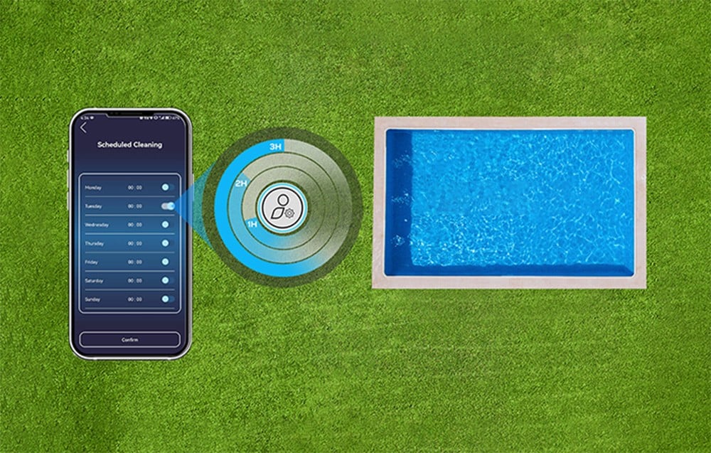 wybot-m1c-wired-pool-puhdistusrobotti
