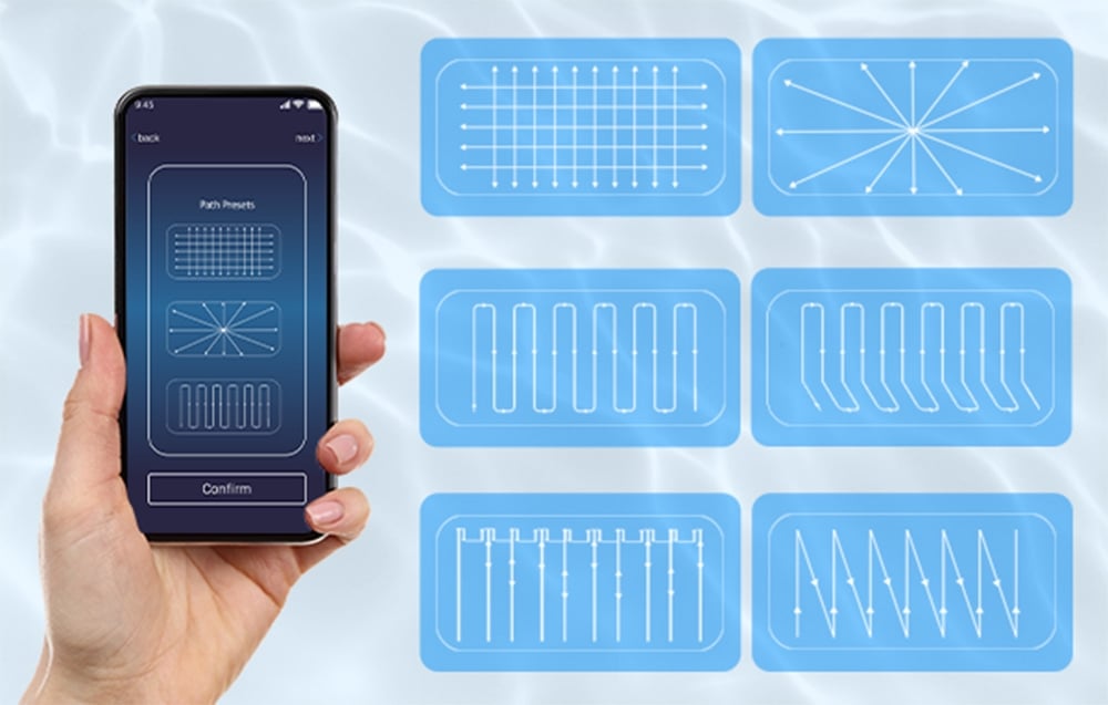 wybot-m1c-wired-pool-puhdistusrobotti