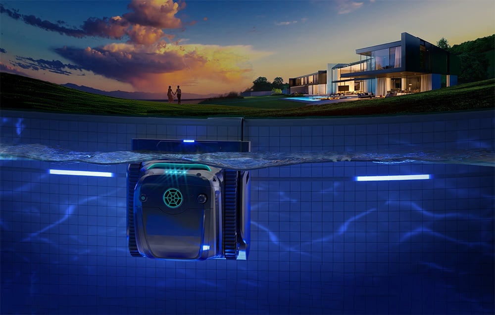 wybot-s2-pro-wireless-pool-cleaning-robot