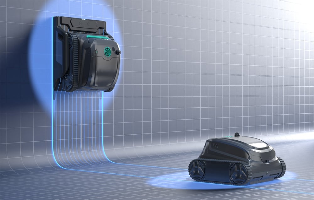 wybot-s2-pro-wireless-pool-cleaning-robot