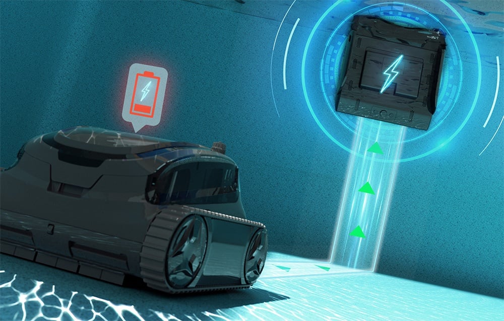 wybot-s2-pro-wireless-pool-cleaning-robot