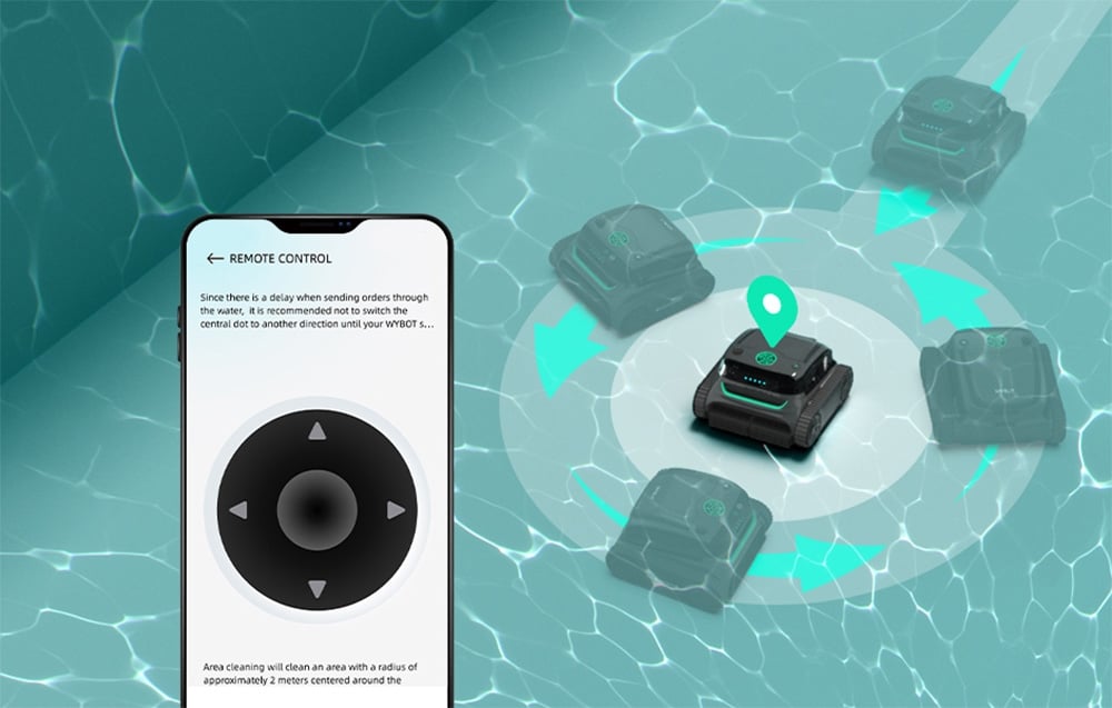 wybot-s2-pro-wireless-pool-cleaning-robot