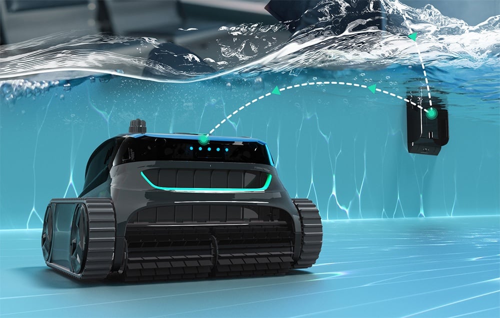 wybot-s2-pro-wireless-pool-cleaning-robot