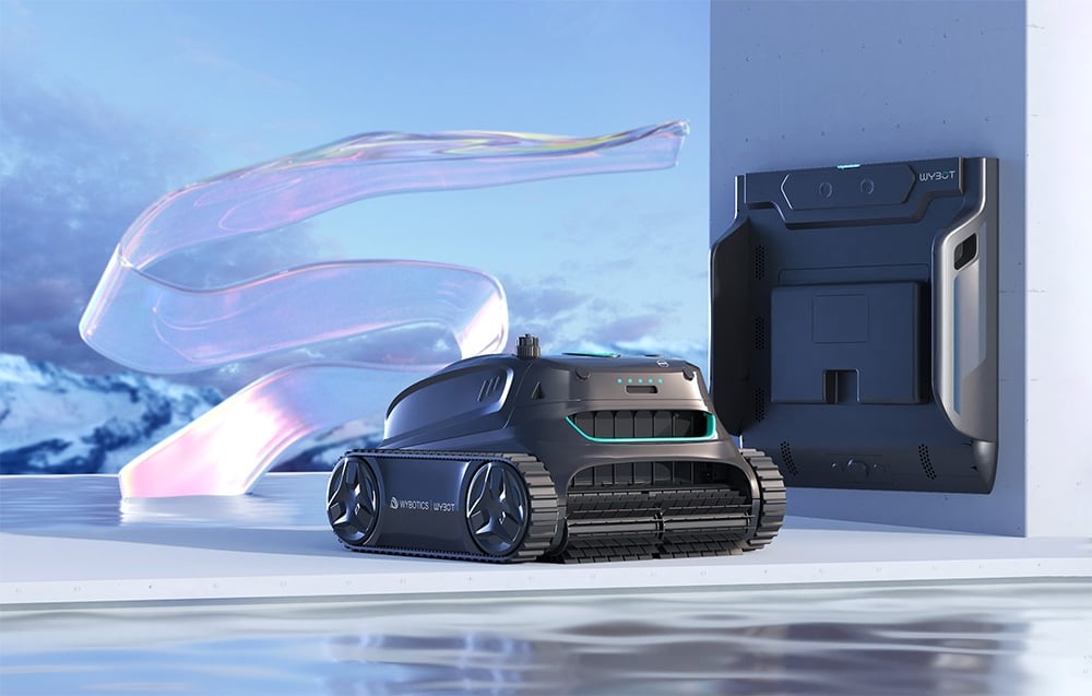 wybot-s2-pro-wireless-pool-cleaning-robot