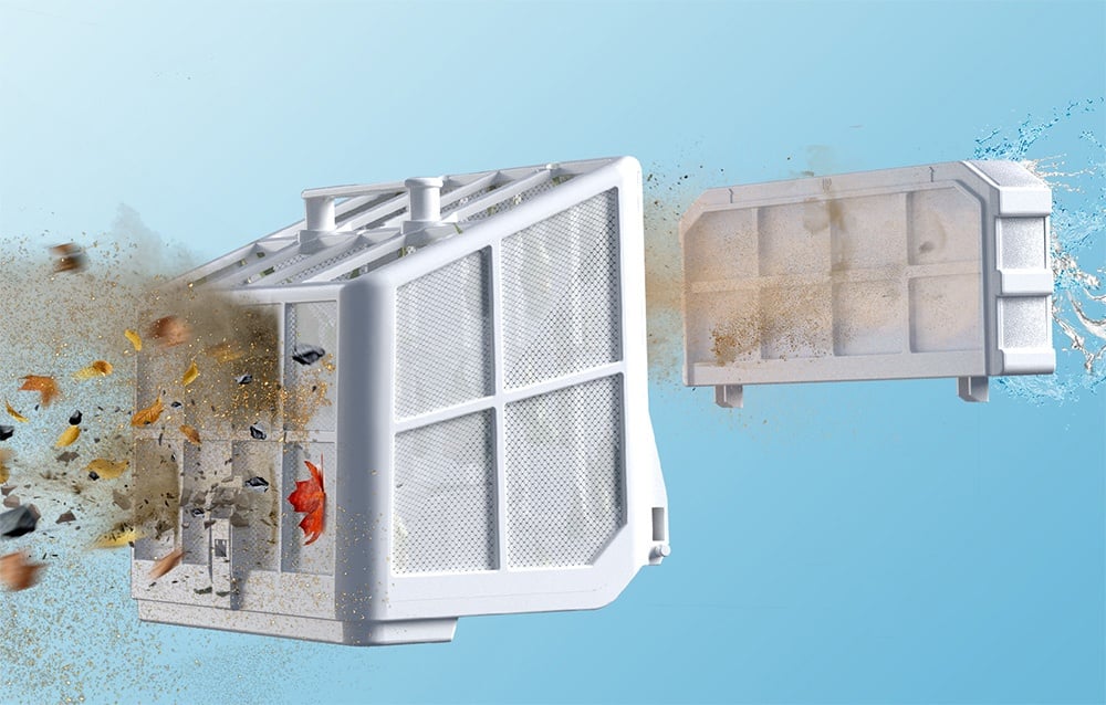 wybot-s2-pro-wireless-pool-cleaning-robot