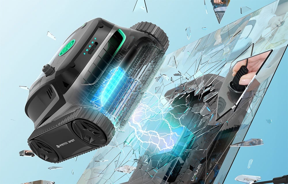 wybot-s2-pro-wireless-pool-cleaning-robot