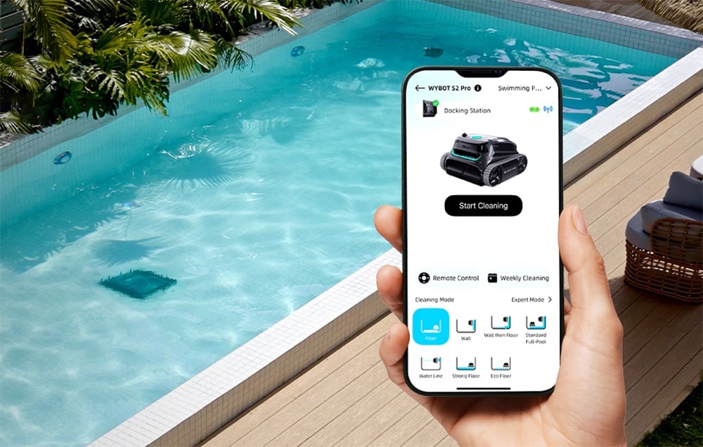 wybot-s2-pro-wireless-pool-cleaning-robot