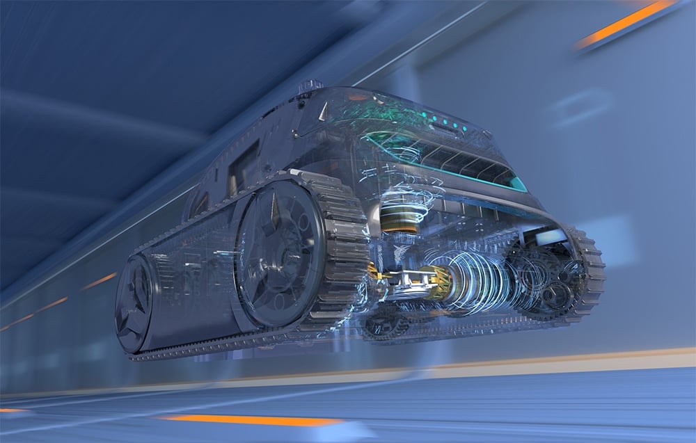 wybot-s2-pro-wireless-pool-cleaning-robot