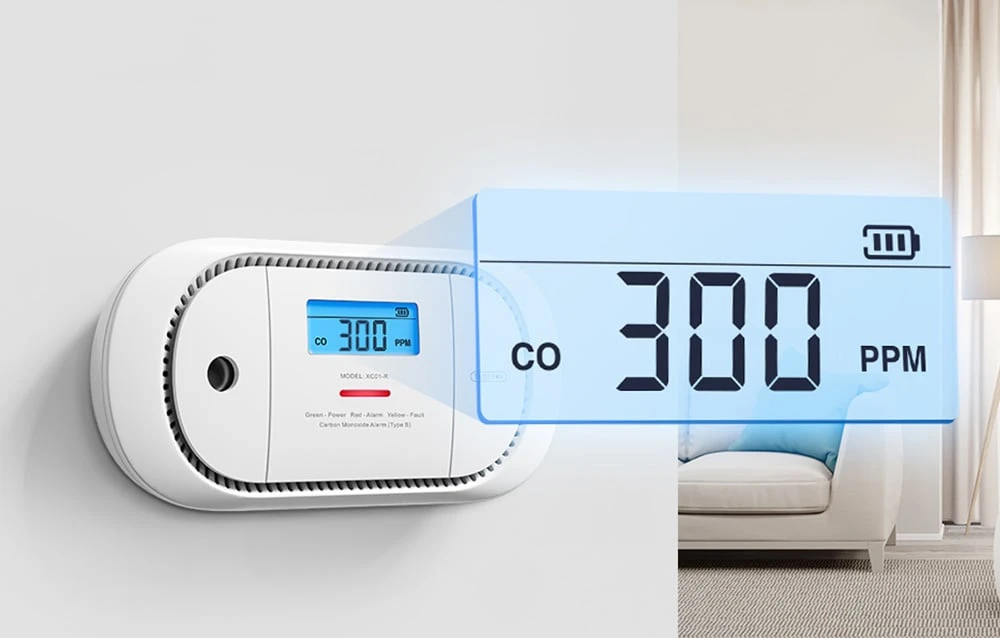 x-sense-xc01-r-carbon-monoxide-detector