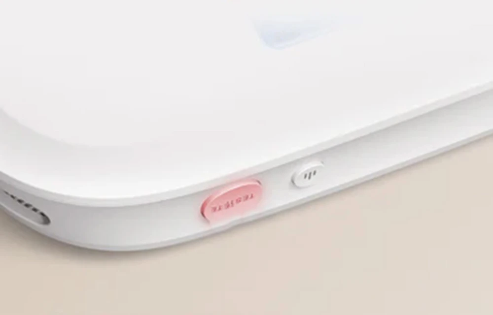 X-Sense XC0C-iR Wi-Fi carbon monoxide detector aprašymas - Prekės nuotrauka X-Sense XC0C-iR Wi-Fi carbon monoxide detector aprašymas - Prekės nuotrauka