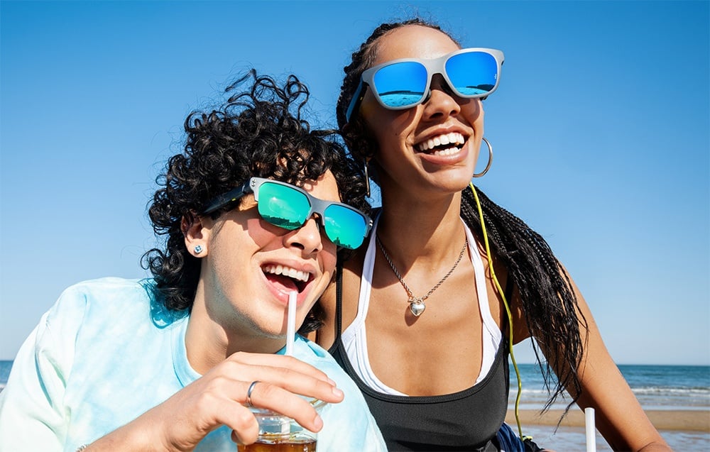 XREAL XBX A01+ AR Glasses aprašymas - Prekės nuotrauka XREAL XBX A01+ AR Glasses aprašymas - Prekės nuotrauka