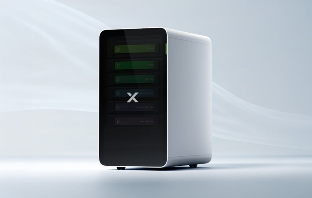 xtool-safetyprotm-ap2-smoke-canister