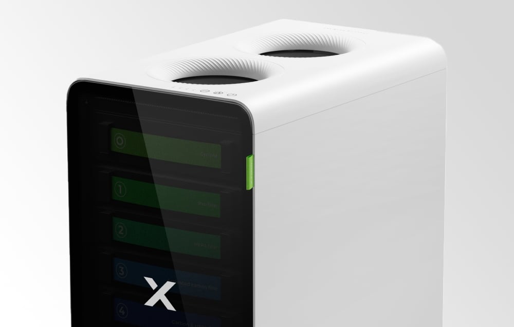 xtool-safetyprotm-ap2-smoke-canister