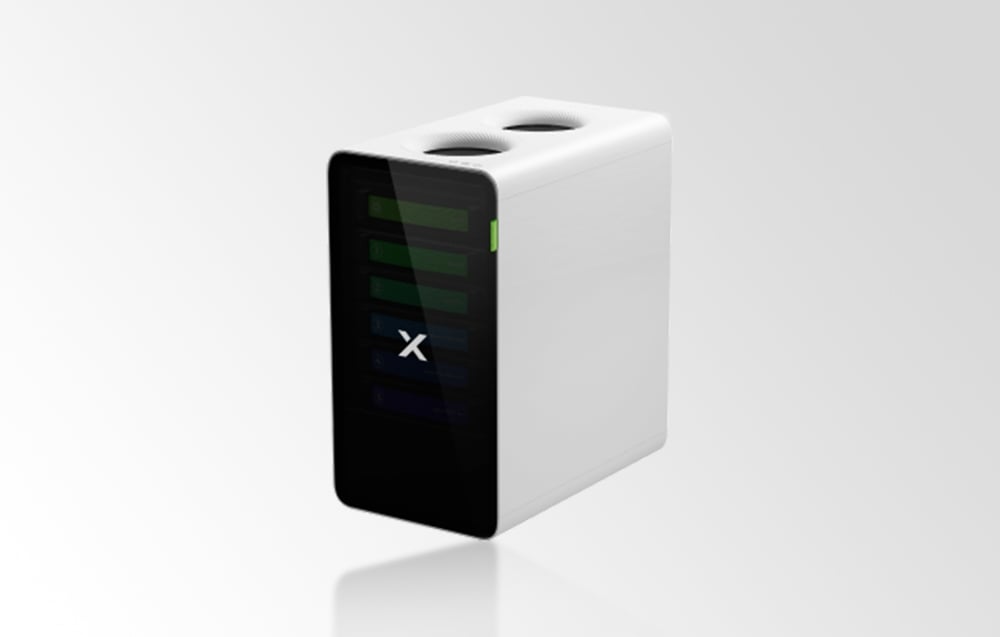 xtool-safetyprotm-ap2-smoke-canister