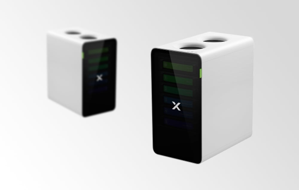 xtool-safetyprotm-ap2-smoke-canister