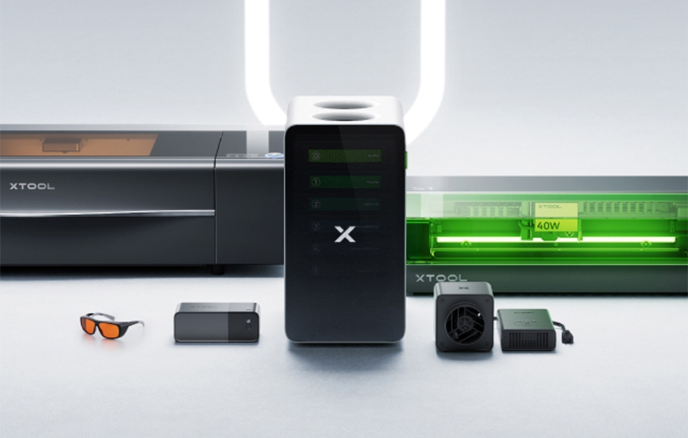 xtool-safetyprotm-ap2-smoke-canister