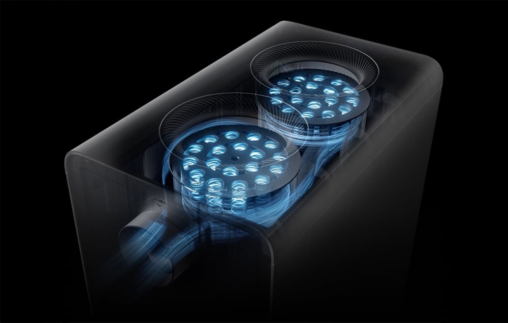 xtool-safetyprotm-ap2-smoke-canister