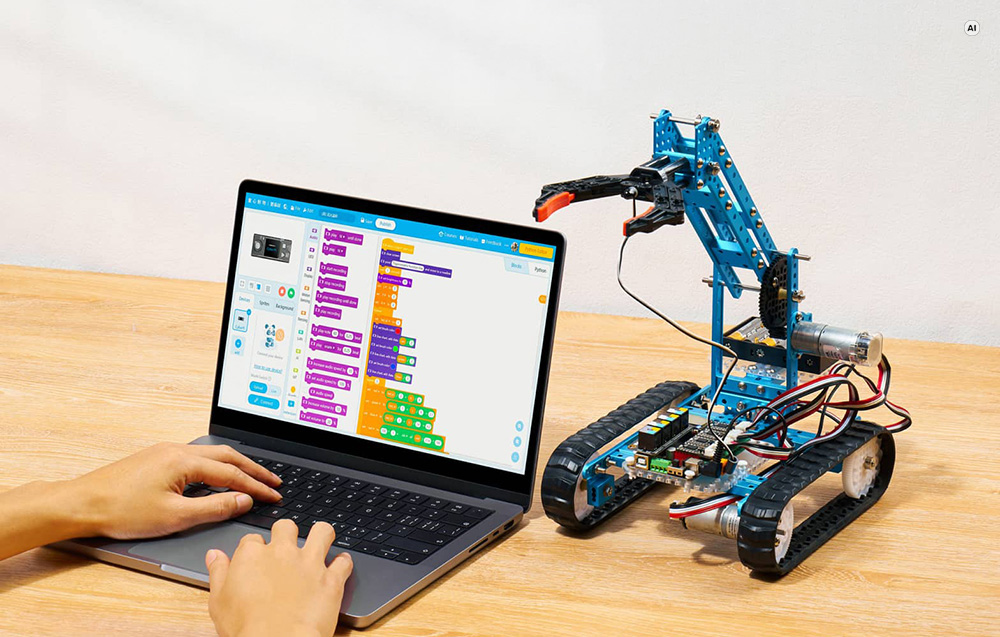 xtool-ultimate-robot-kit-v20