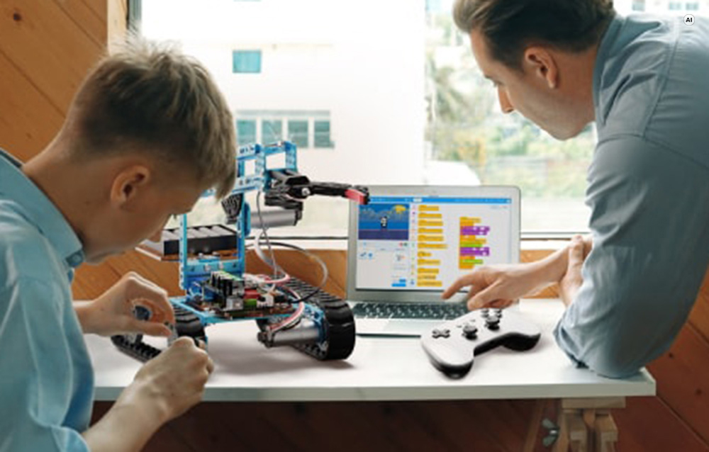 xtool-ultimate-robot-kit-v20